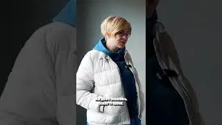 Мы долго решались построить дом. Что из этого вышло