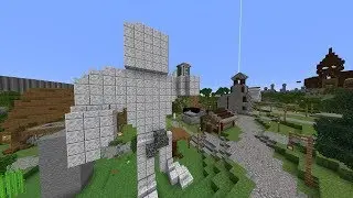 I Showed My Mom My Twitch Sub Server