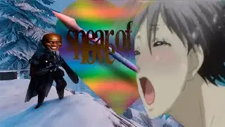 Best game ever