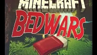 Last Craft - Bed Wars #2 Очень удачно затащили!