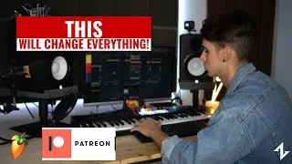 THE 3 GOLDEN RULES TO MAKE HUGE DROP (PATREON EXCLUSIVE TUTORIAL)