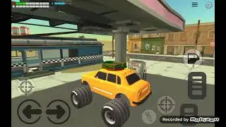 Идеи для названия видоса который стал вигней нету..