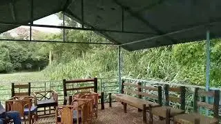 জল ও জলঙ্গের কাব্য | jol o longoler kabbo resot gazipur | Part 1