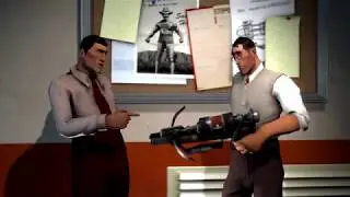 Short Dialogue Practice