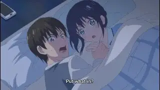 Kawaai Bitch!