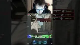 INSANE 4k from rigoN! 😲 