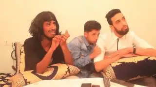Ù  ÙŠÙ„Ù… Ø¯Ù„Ø®Ù„ÙŠØ¹   Ø´Ø¹Ø¨ÙŠvs ÙƒÙ„ÙŠÙ…ÙŠÙ†ÙŠ