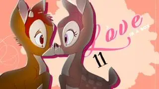 Love in a Box||48hr mep CLOSED