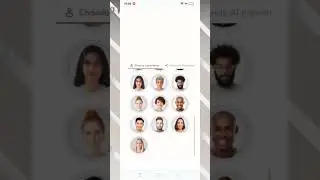 Create AI Videos               #like #share #subscribe     #subscribetomychannel #1ksubscribers