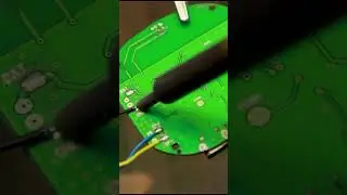 How to Make a Hexagon Shape Bluetooth Speaker at Home #shortvideo #shortsvideo #shortsyoutube