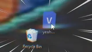 EXPIRED MW3 CONTENT