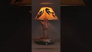 Woodworking wood 🪵 unique designs