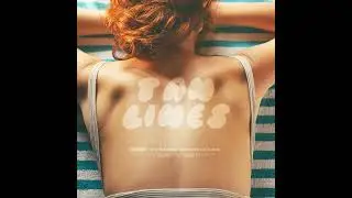 NOËP, feat. Gold Spectacles - Tan Lines