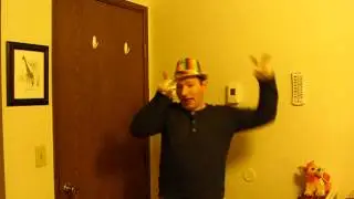 ASL SIGN  LANGAUGE TO ALL OF YOU WHO NEED BECOME(BRAVE!) You!  DEAF G.B.L.T.