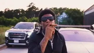 [FREE] Yungeen Ace Type Beat “Till The Morning”