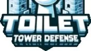 Top 5 best units in toilet tower defence