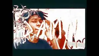 DAMN (Official Visualizer)