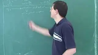 Electric potential and potential energy (1)