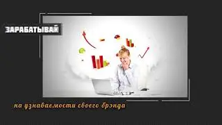 Марафон Видеоджунгли 9 0