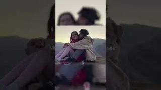 Новый трек #10AGE (Премьера 24/02)