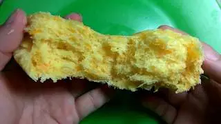 How To Make Carrot Nutribun | Steam
