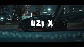 (FREE TYPE BEAT) INSTRUMENTAL type bats - BLOODY BEAT