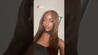 Can’t wait to see you all kill it 🌟