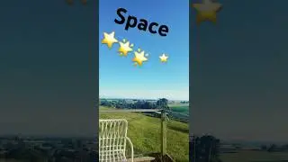 Space