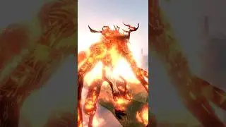 MAX CLERIC MUTO VS TEAMERS! - Roblox Kaiju Universe 