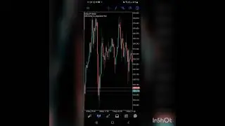 HOW TO USE AND DOWNLOAD META TRADER TRADING APP FULL COURSE VERY IMPORTANT&USEFUL..SUBSCRIBE&SHARE