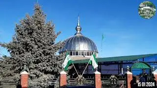 15 января 2024 г.