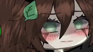 :D #gacha#azrawalp #gachlifememe #gachatiktok #gachaclub #gachalife