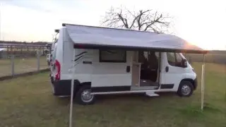 Proteus Mobil