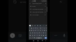Best 3 Screen Recorder For Android |No Lag |No Ad |Without Watermark |Download Free