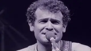 Johnny Clegg - ICONS Documentary Series
