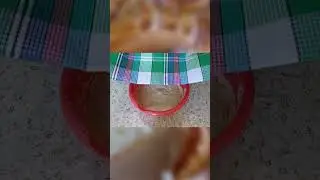 Постный рецепт. Открытый Пирог с Яблоками.  #shorts #пирог #постныйрецепт #выпечка