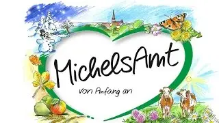 MichelsAmt Kurzfilm