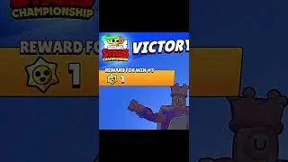 Helping Subscribers Win Championship Challenge