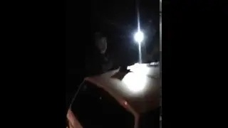 Беспридел КОПОВ
