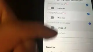 How to Track Someones Location Without Them Knowing!