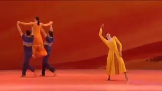 Морис Равель - 
