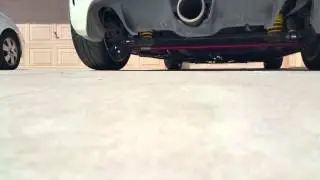 2013 Fiat 500 Abarth 3