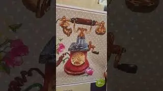 Пополнение@в хомячью норку