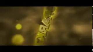 Sparkz Intro | Idk