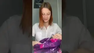Подписывайся на мой канал, Там больше всего интересного