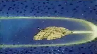 More Than Meets the Eye Remix ( Tribute )