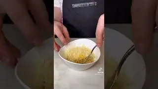 Рецепт итальянской пасты