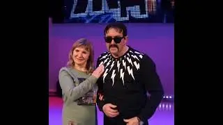 Владимир Ждамиров. Ты прости меня.