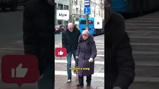 ИСТОРИЯ ОДНОЙ СЕМЬИ #юмор #семья #контент #прикол