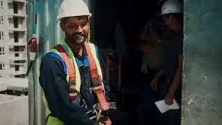 к 50-летию ООО ККПД